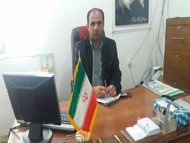تعاونی های روستایی نقش مهمی در تحقق اقتصاد مقاومتی دارند