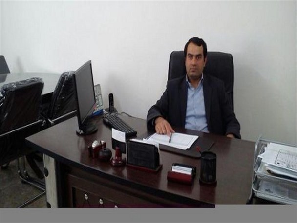 تعیین هیئت امناء موسسه آموزش عالی پیروزان فردوس از سوی وزارت علوم تحقیقات و فناوری کشور