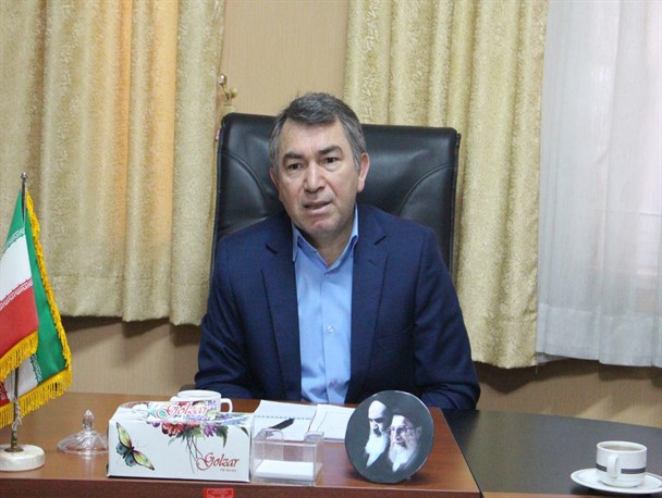 اطلاعات و آمار جامع می‌تواند در مدیریت مسائل اتباع کمک کند