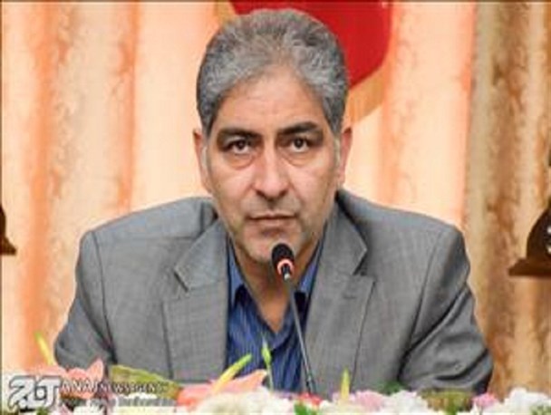 نوسازی صنایع استان از ضرورت بالایی برخوردار است/ قدردانی از نقش آیت‌الله هاشمی در عمران و آبادانی کشور