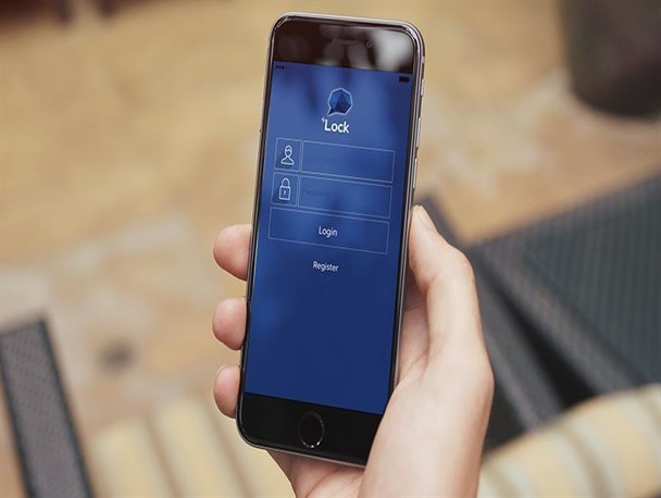 عضویت دوهزار نفر در نرم افزار وابسته به گولن