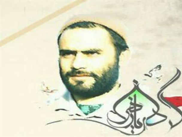 ۲۵ دی سند هویت و شناسنامه خوانسار است