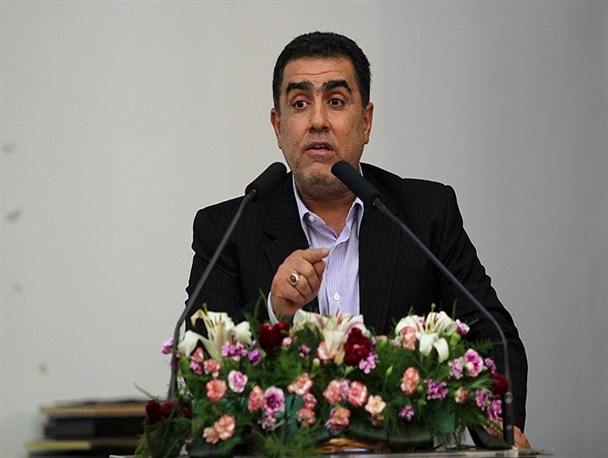 ۱۸۸ هزار کودک زیر پنج سال هرمزگانی تحت پوشش طرح واکسیناسیون فلج اطفال قرار می گیرند