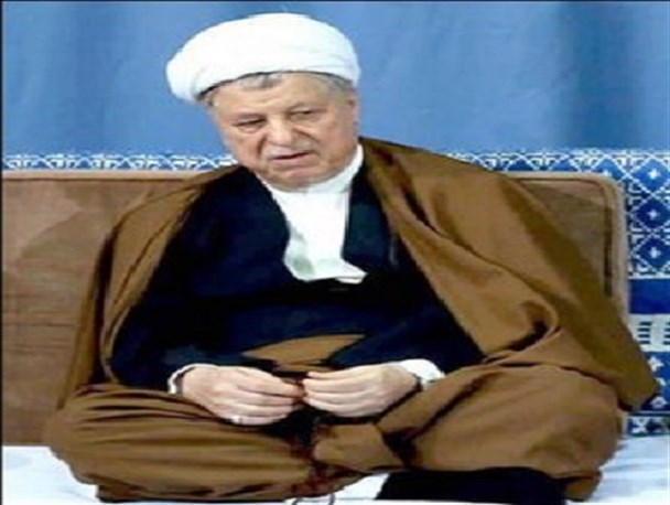 اطاعت از ولایت فقیه عامل سعادت اخروی مسئولان است
