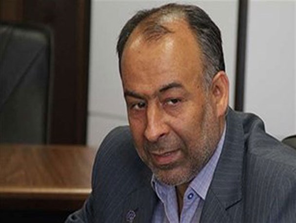 63 درصد زنان و مردان یزد دچار چاقی و اضافه وزن هستند