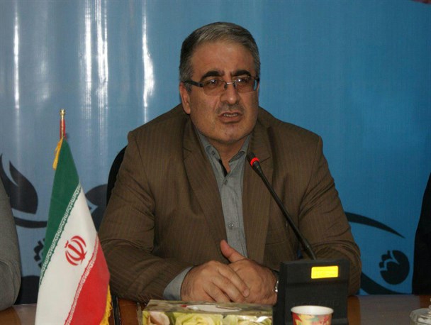 تخصیص ۲ میلیارد و ۸۰۰ میلیون ریال برای عمران و آبادانی روستاهای فاقد دهیاری درچاراویماق/کمترین نرخ بیکاری استان متعلق به چاراویماق است