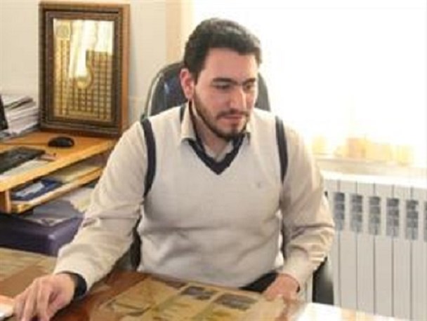 ترامپ به دنبال صاف کردن جاده مذاکره مجدد برجام است/باید نگران شبکه غرب گرایان داخلی بود