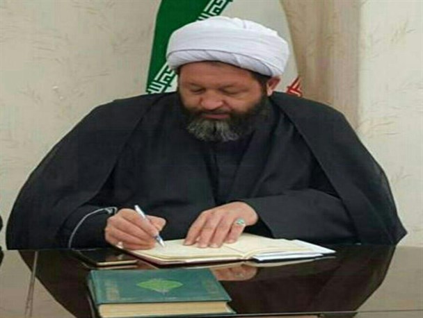 علت‌یابی دقیق این سانحه تلخ را در مجلس بررسی می کنیم