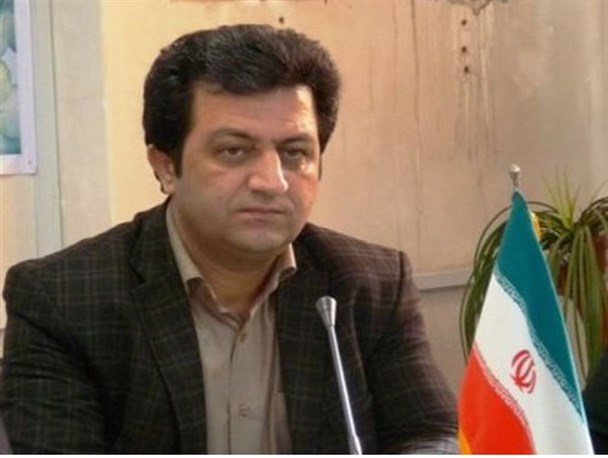 پیام تسلیت فرماندار بندرگز در پی کشته شدن سرنشینان کشتی سانچی