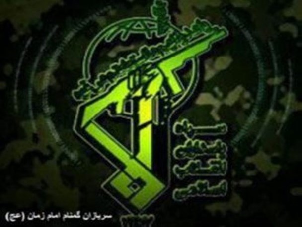عوامل دیوارنویسی‌ علیه نظام در قرچک دستگیر شدند