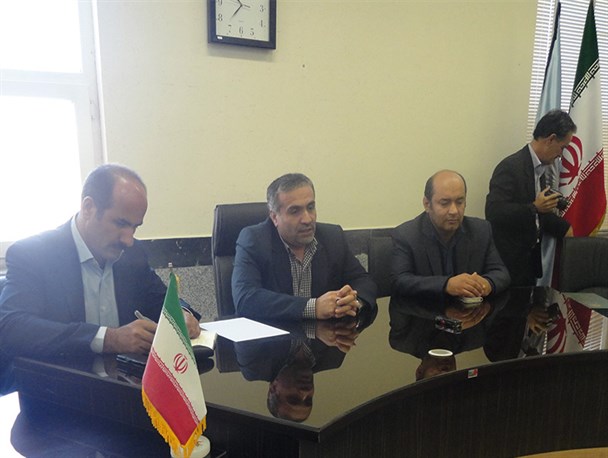نبود مدیریت یکپارچه شهری چالش مهم مدیریت دولتی/ ستاد بازآفرینی از موازی کاری ها جلوگیری می کند