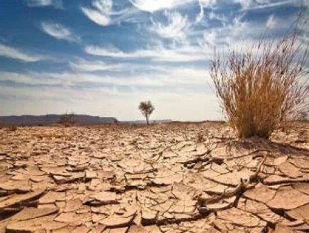 هشدار فرماندار کوثر درباره وضعیت مصرف آب