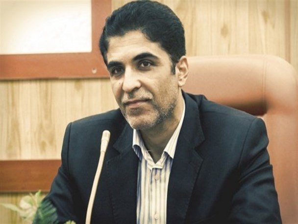 بسیاری از آسیب‌های اجتماعی در لایه‌های پنهان جامعه وجود دارد