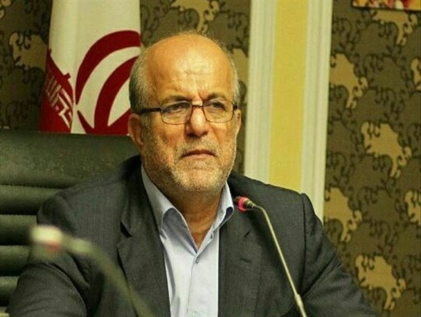 برخورد یک کشتی باری با نفتکش سانچی با آن همه تجهیزات جای تعجب دارد/ مسئولین با پیگیری نقاط ضعف این حادثه از تکرار آن جلوگیری کنند