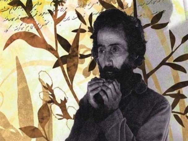 صدای قدم‌های «سهراب» در روستای «آقچه‌کهریز»/«مسافر، هنوز در سفرم» تابلویی که گذر عمر را حکایت می‌کند
