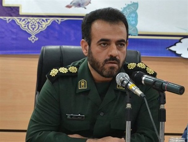 دومین یادواره شهدای استان سمنان در خوزستان برگزار می شود