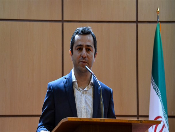 به کارمندان چاق شهرداری به ازای یک کیلو کاهش وزن 100 هزار تومان پاداش می‌‌دهیم/ تبدیل سالن‌‌های ورزشی به آکادمی رشته‌‌های متنوع
