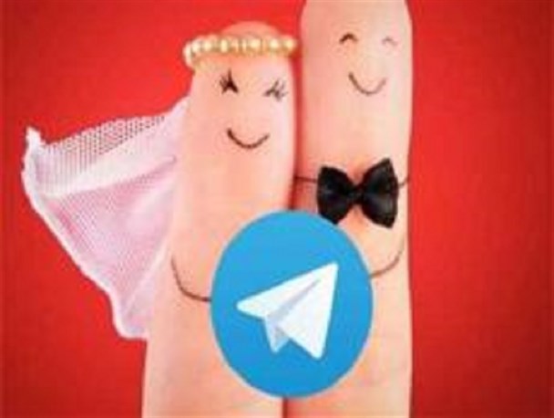 طلاق هایی با مهر شبکه های اجتماعی