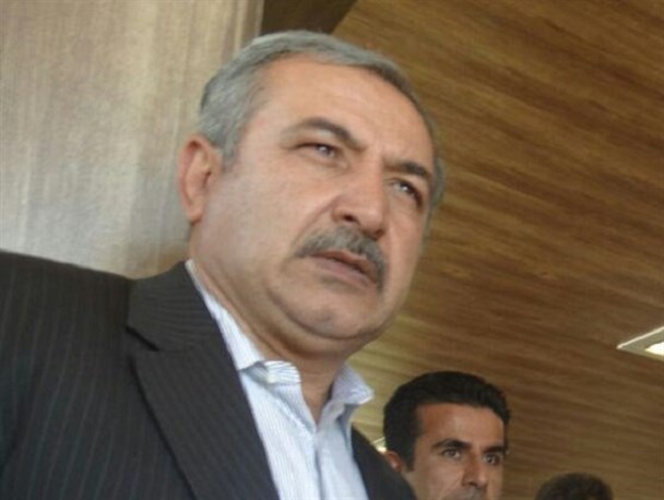 نماینده مهاباد، وزیر ارشاد را به مجلس کشاند