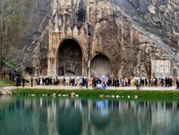 عبور راحت با اتوبان و مترو از دل تاریخ یا حفاظت بهتر از میراث فرهنگی؟
