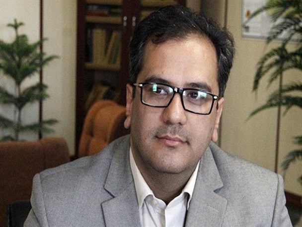 30 هزار اصله از درختان در قرچک هرس شد