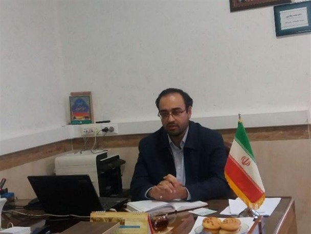 مراجعه 10 هزار بیمار به کلینیک تخصصی بیمارستان بیجار در یک ماه گذشته /حضور سه پزشک متخصص جدید در بیجار
