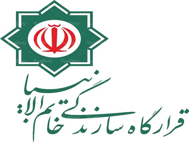 بدهی ۲۷۰ میلیارد تومانی شهرداری کرمان به قرارگاه سازندگی خاتم الانبیاء/با تامین اعتبار، روند اجرای پروژه هاسرعت بیشتری می گیرد