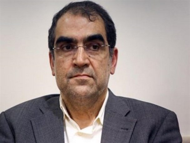 بومی شدن تحقیقات برای حل مشکلات ضروری است