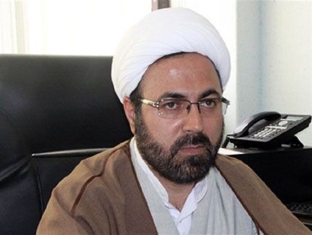 کاهش 10 درصدی جرم در سازمان نیروهای مسلح طی 5 سال اخیر