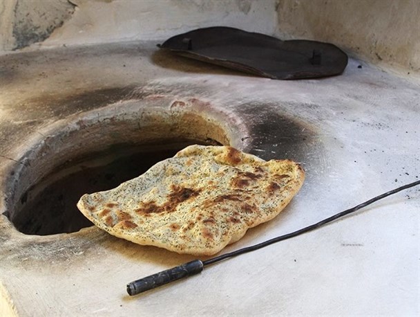 12 نانوایی متخلف در هیرمند به تعزیرات حکومتی معرفی شدند