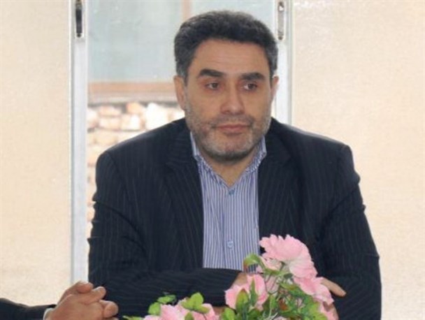 زنان با فداکاری‌های خود نقش موثری در پیروزی انقلاب اسلامی داشتند
