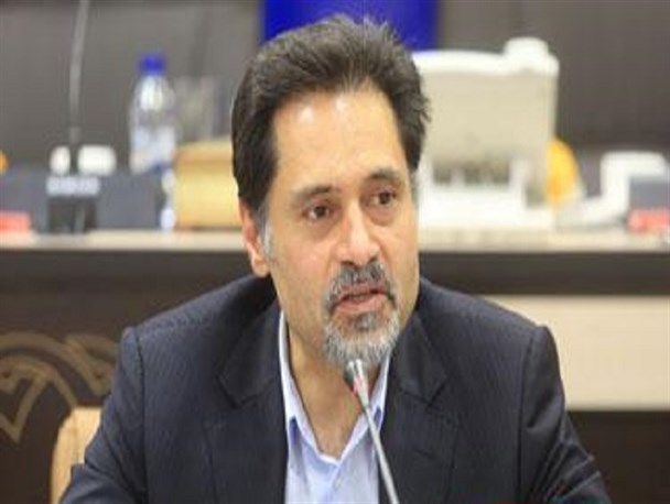 زلزله کرمانشاه ۲۰ ضایع نخاعی به‌جا گذاشت