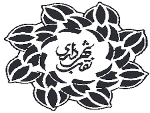 سایه تناقض در رفتار شهردار جوین/ واکنش اعضای شورای شهر جوین به شهردار