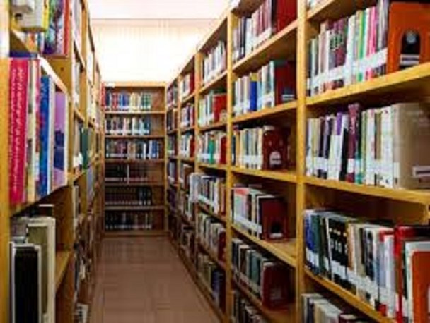بی توجهی به فرهنگ در مهد فرهنگ و ادب!/ روستاهای شوراب صغیر و هوره کتابخانه ندارند