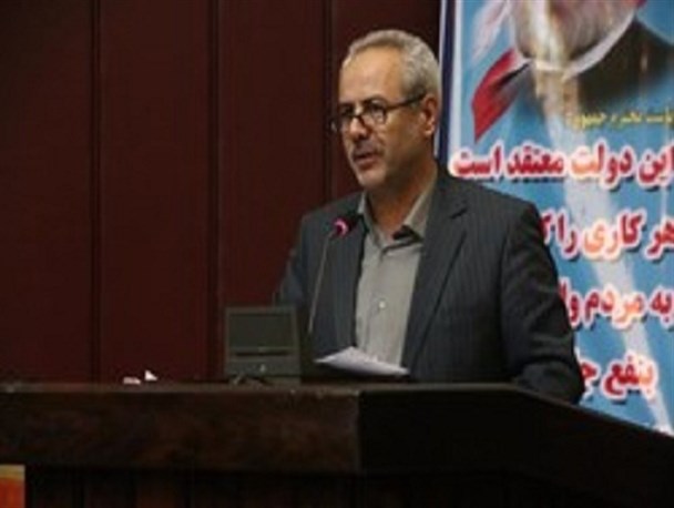 بهترین راه مبارزه با اعتیاد، کاهش تقاضا برای مواد مخدر است