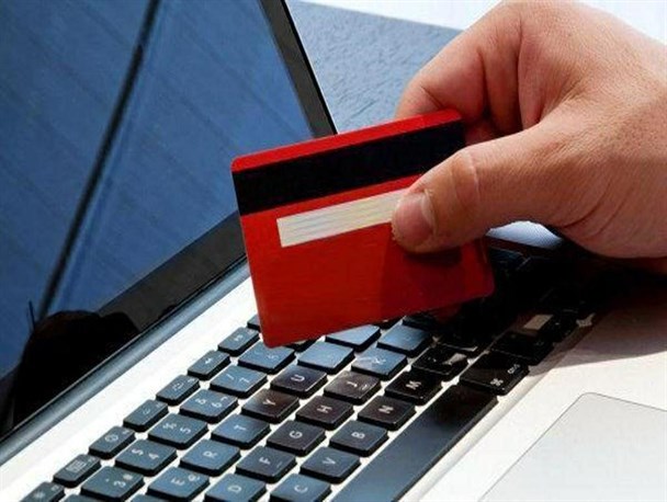 عامل برداشت غیرمجاز از حساب شهروند قصرقندی دستگیر شد