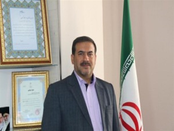 بهره‌برداری از جاده معدن مشارکت اداره راه و شهرسازی را می‌طلبد