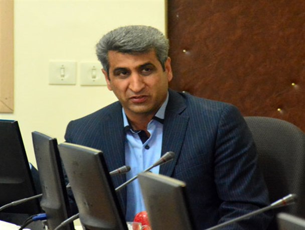 بدهی ۱۳۵ میلیارد تومانی صندوق بیمه محصولات کشاورزی به کشاورزان/ دولت علیرغم مصوبه مجلس به تعهداتش عمل نکرده است