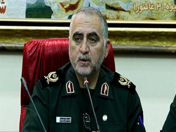 دشمنان الگوی مصرف ایرانیان را تغییر داده‌‌ و تحریم‌‌هایشان را اثرگذار کرده‌‌اند/ عده‌‌ای در داخل با چه مرامی منافع ملی را زیرپا گذاشتند؟