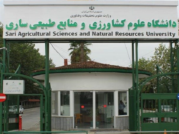 زمین گهرباران از شرکت سایپا گرفته شد/ اجرای طرح‌های کلان ملی در این زمین