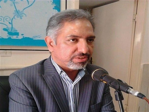 شناسایی بیش از 2 میلیون معتاد که مصرف مستمر دارند/ اعتیاد با چهره زنانه گسترش داشته است