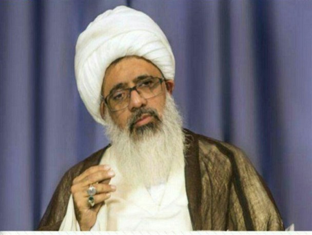 مسائل اقتصادی حربه دشمن برای ضربه زدن به انقلاب است/مسئولان برای رفع مشکلات مردم همت کنند