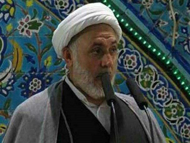 چرا بودجه فرهنگی کاهش دارد؟/ آیا باید بیگانگان راه چاره را به ما بگویند؟