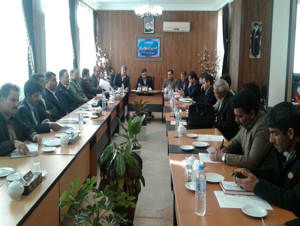 المپیاد ورزش همگانی گامی موثر در شناسایی استعدادهای ورزشی خلیل آباد/ تحرکات ورزشی در سطح شهرستان قابل تقدیر است