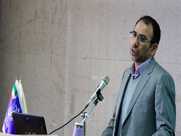 تقویت کریدور شمال به جنوب با اتصال بندر امیرآباد به خطوط ریلی