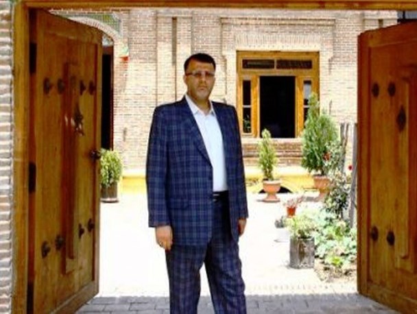 دولتمردان باور کنند تولیدات داخلی نجات‌دهنده اقتصاد کشور است