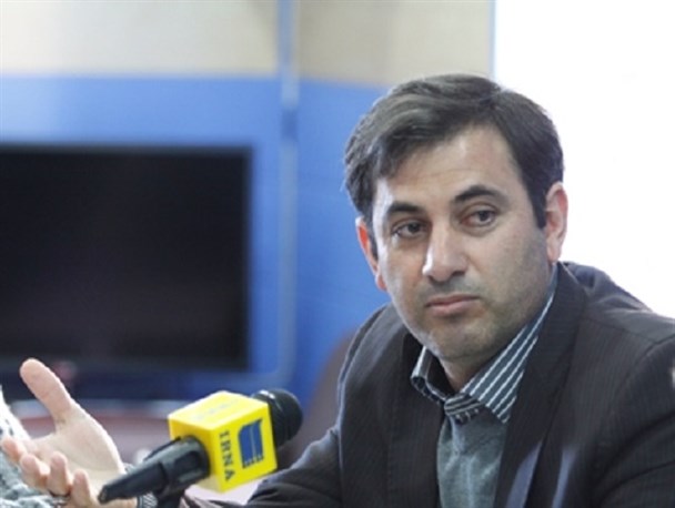 هیچ گسستی میان اعتدال و اصلاحات وجود ندارد/ آرای رئیس جمهور مدیون جریان اصلاحات است