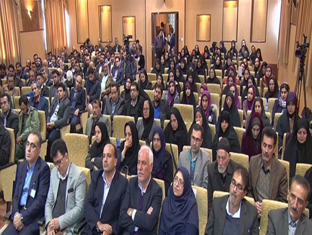 سلامت؛ محور توسعه پایدار/ نشاط اجتماعی موتور محرک جامعه‌ بانشاط است