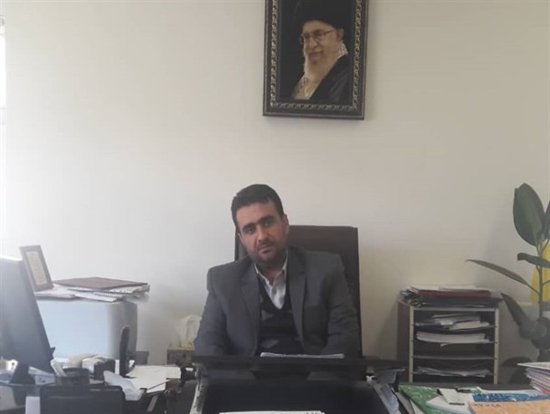 واکاوی اثرات مخرب فضای مجازی بر عهده نهاد های فرهنگی و آموزشی است/فروپاشی روابط خانوادگی متاثر از ونگاری در فضای مجازی