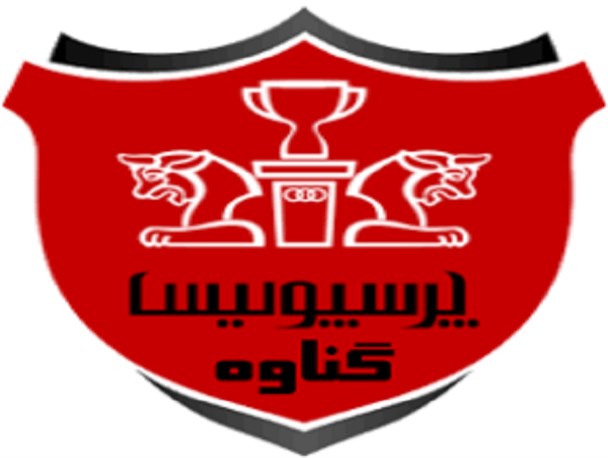 تیم پرسپولیس گناوه در حسرت برد خانگی
